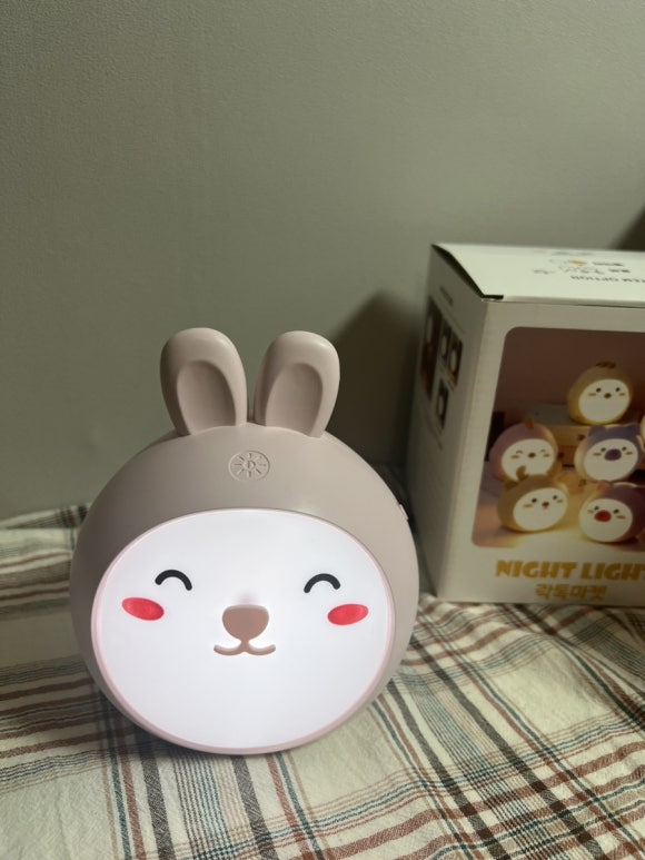 락톡마켓 이미지