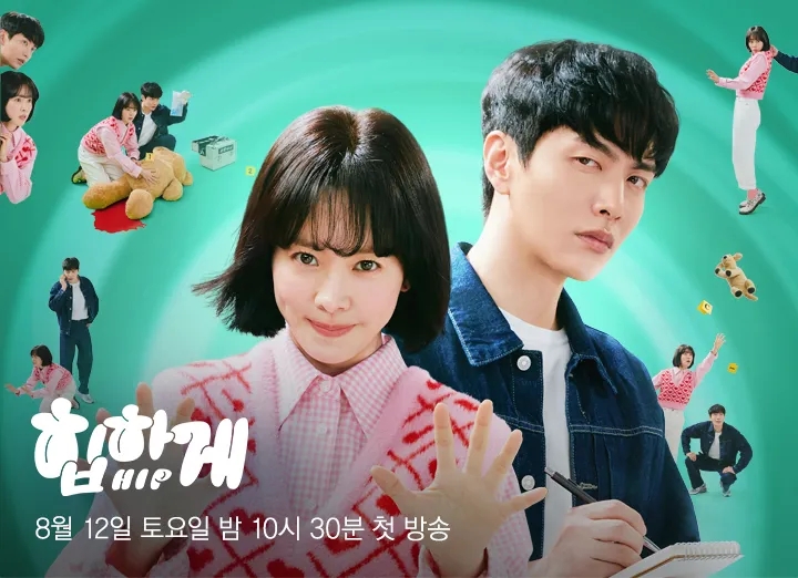소사랑돼지꿈 이미지