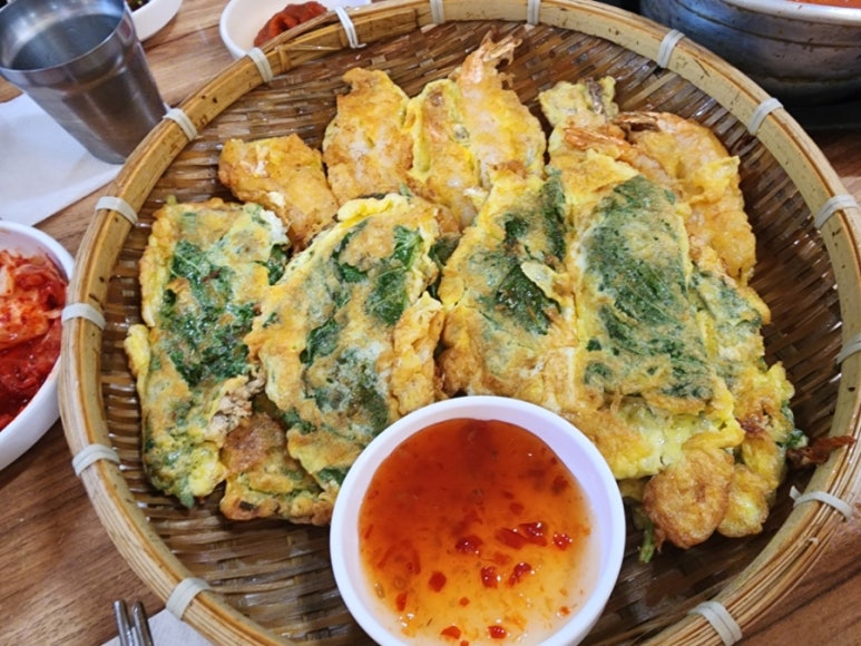 인생전집 이미지