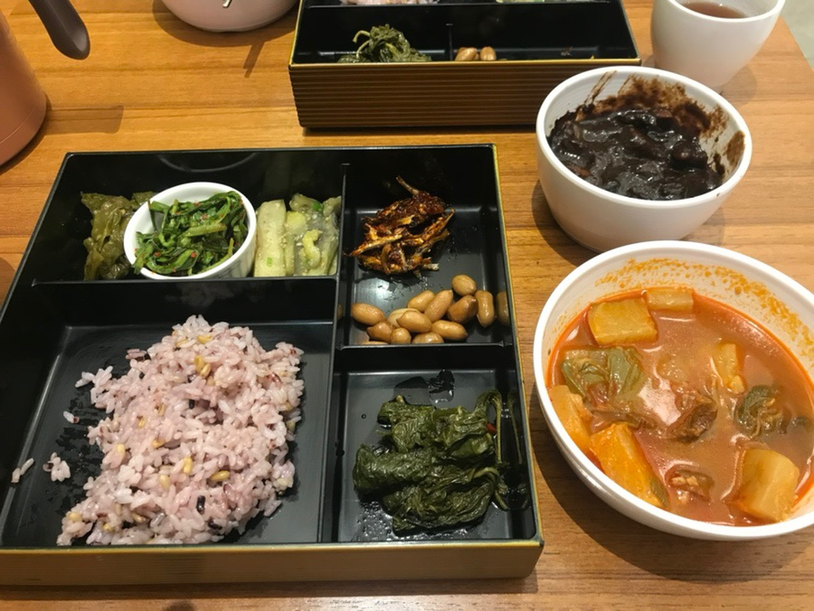 미도반 이미지