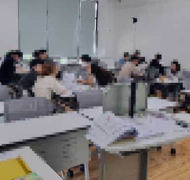 다시올게 이미지