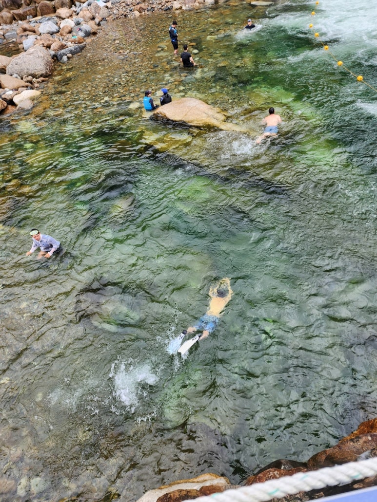 산청점 이미지