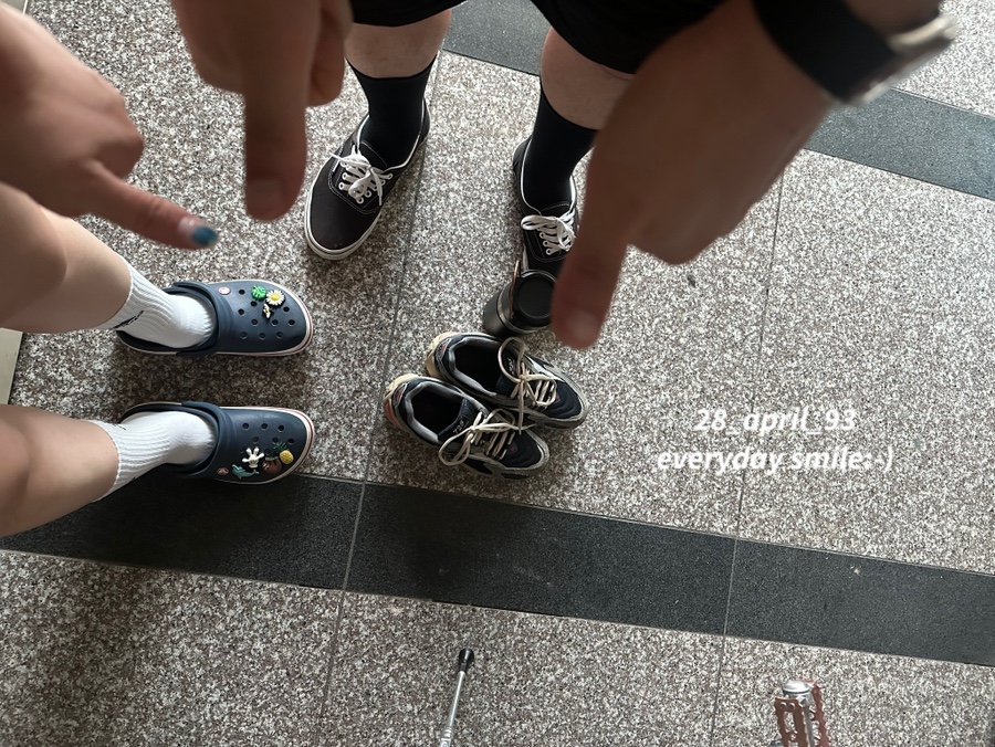 스튜디오오프비트 이미지
