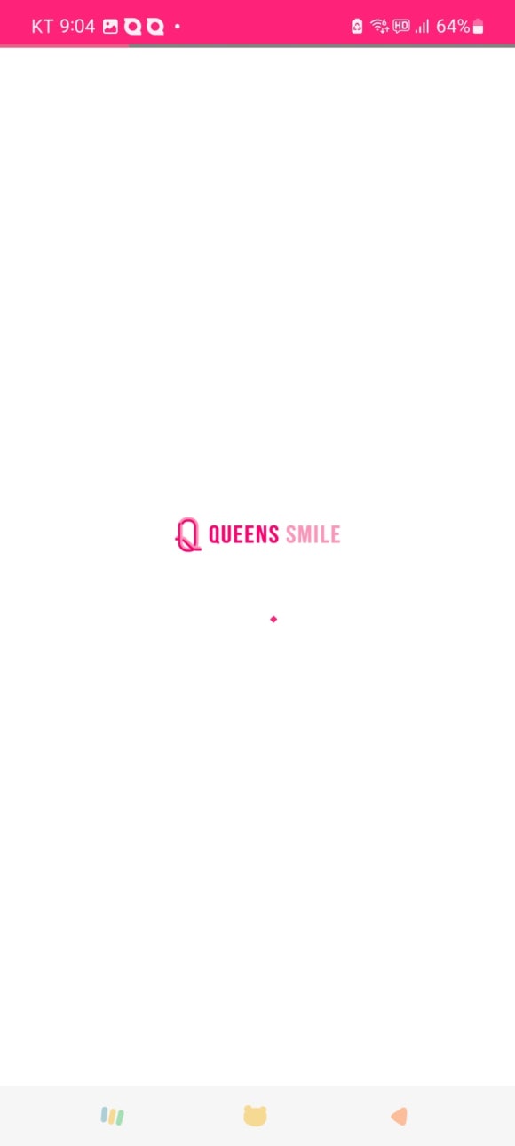 스마일푸드 이미지