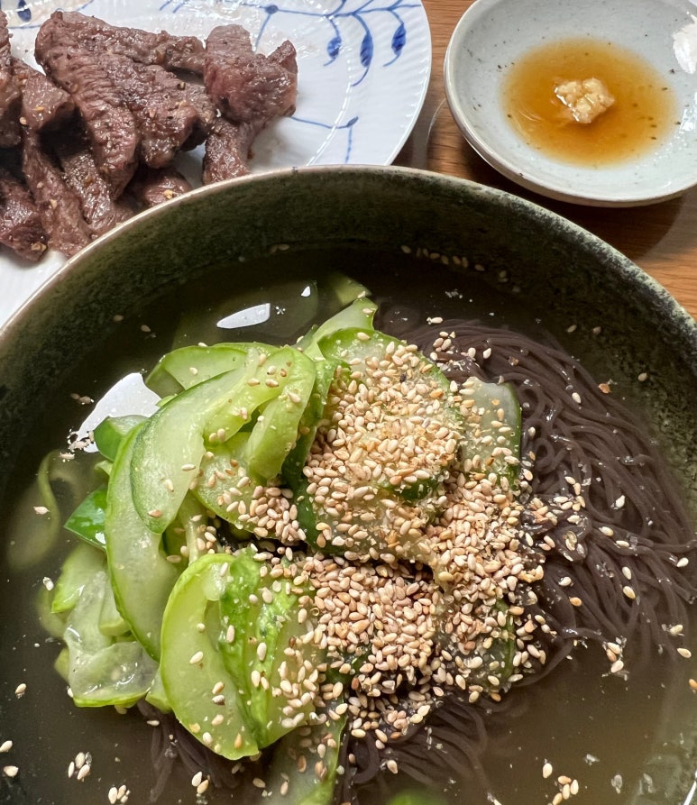 오페퍼 이미지