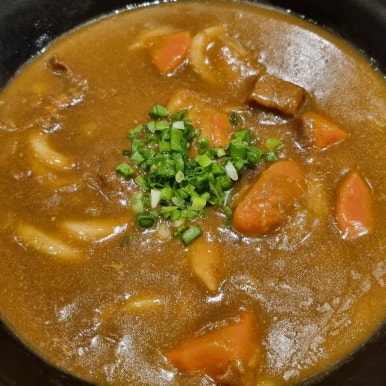 서울우동식당 이미지
