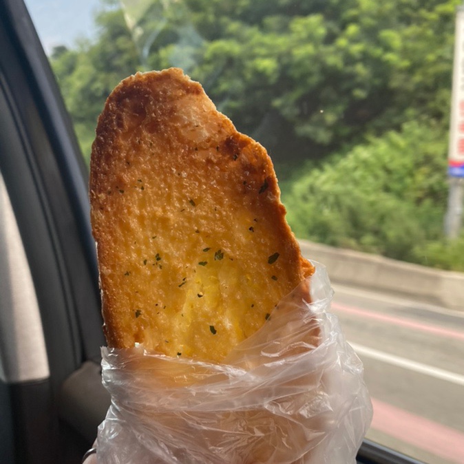 몽브레드1 이미지