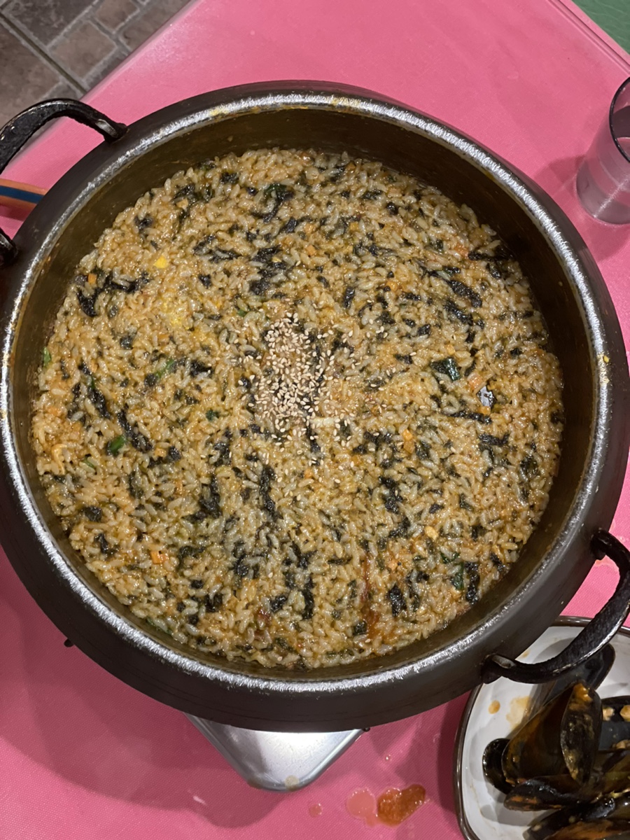 로뎀식당 이미지