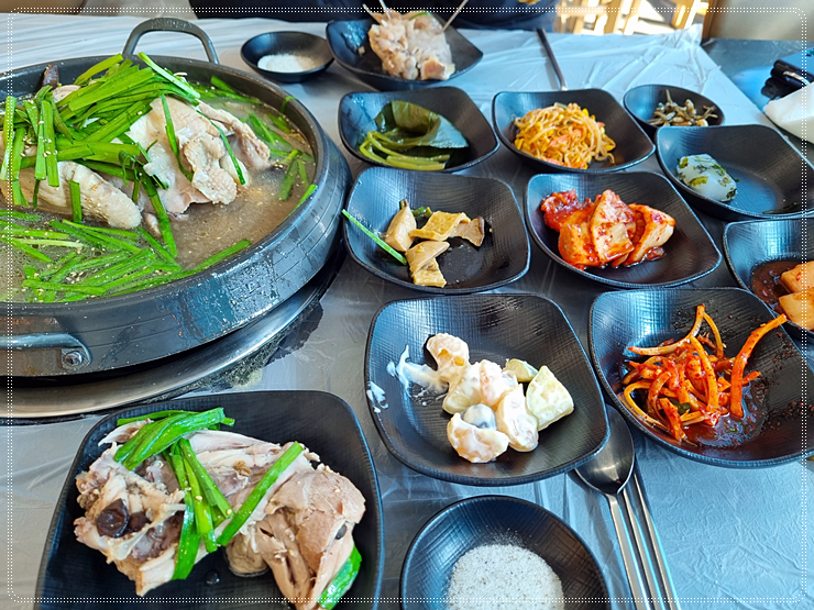 여기 딱! 이미지