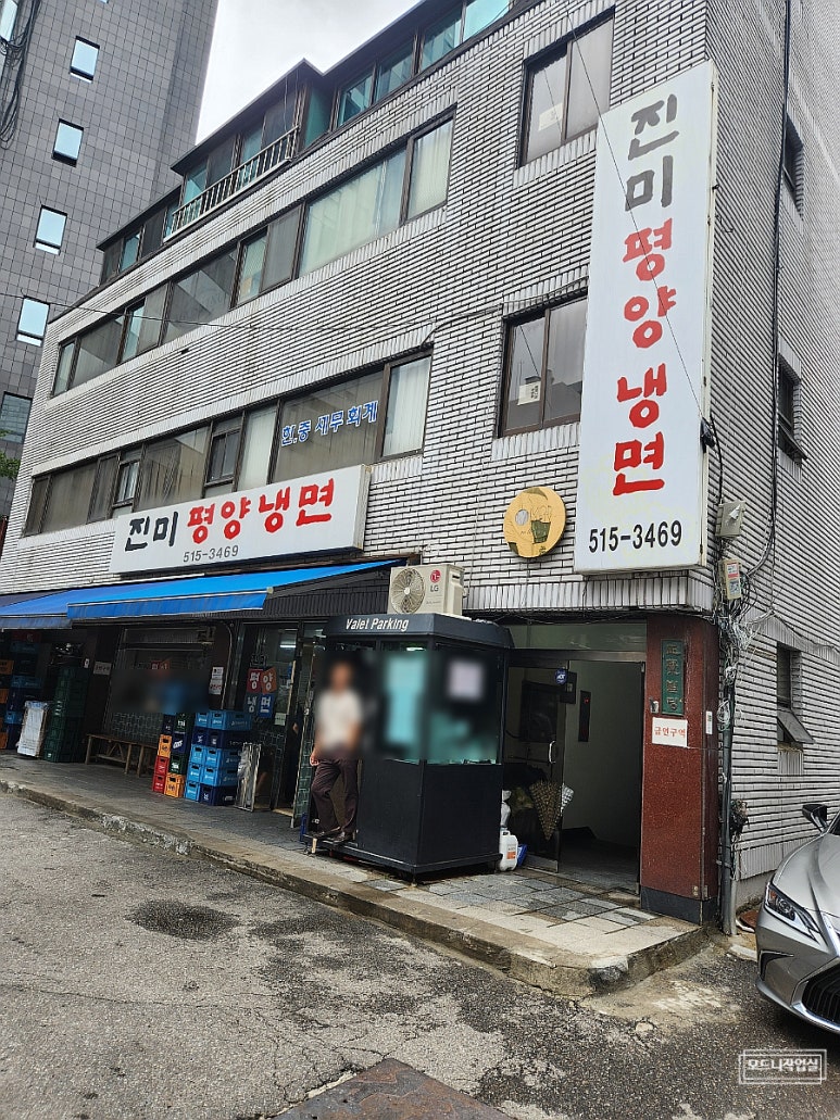 어거스트바이브 이미지