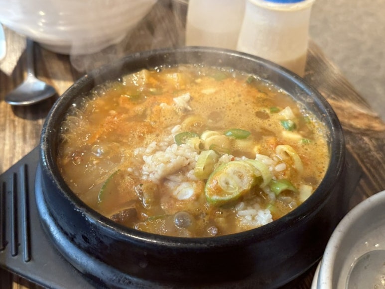 가랑축산 이미지