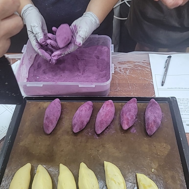 연공방 이미지
