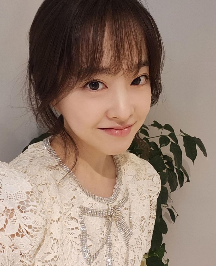 메종드헤어회룡역점 이미지