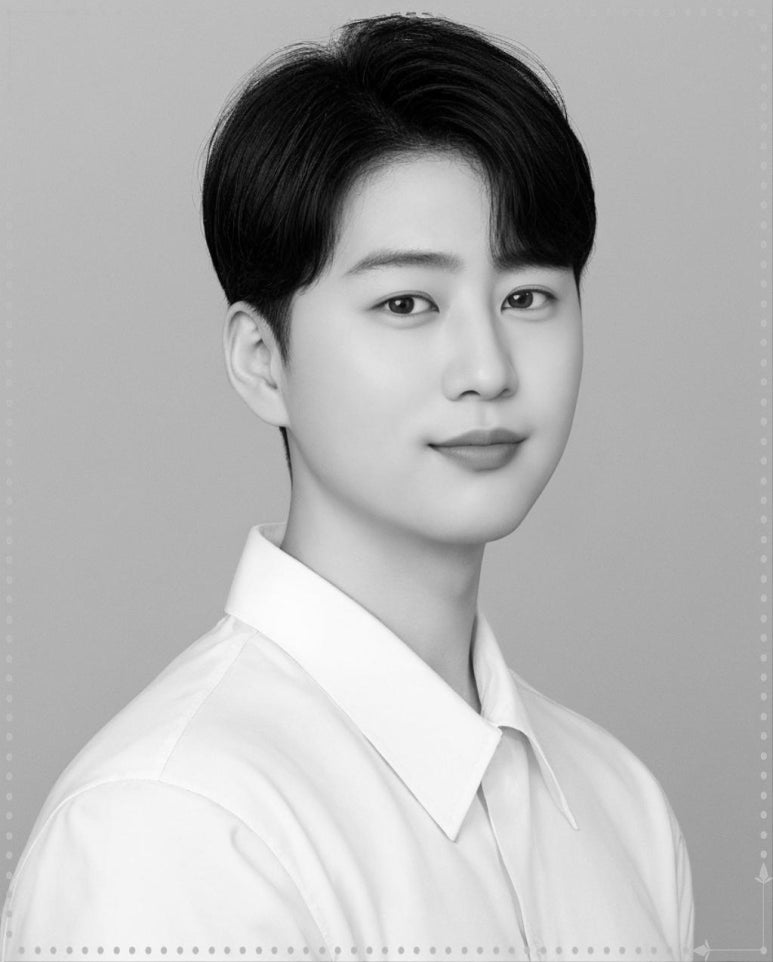 살롱드밍 이미지
