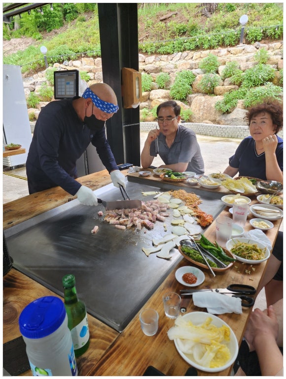 명성삼겹살 이미지