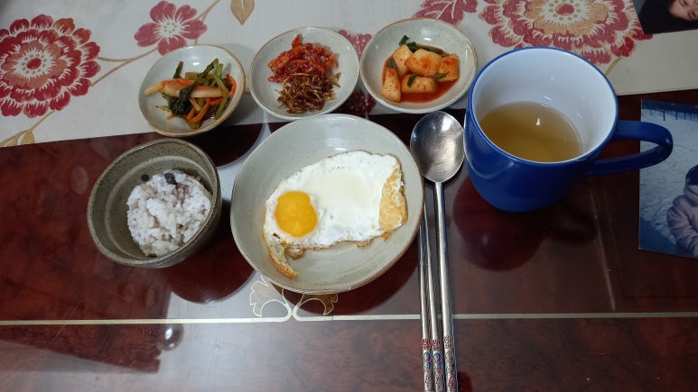 자성한의원 이미지