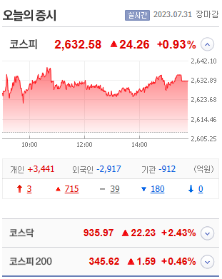 대호컴퍼니 이미지