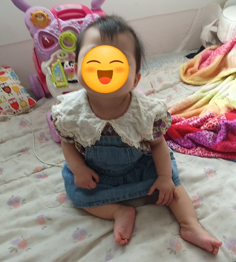 구립사당빛나어린이집 이미지