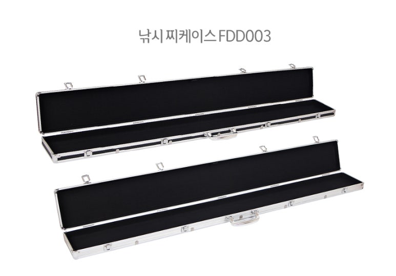 낚시매니아 이미지