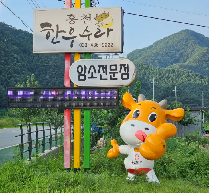 수라농장 이미지
