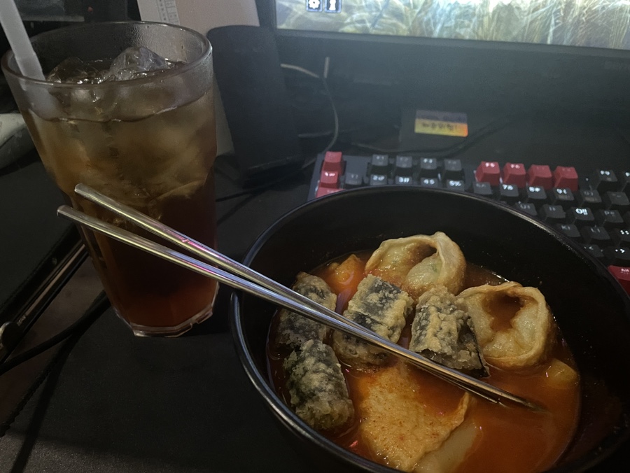 제트피씨방 이미지