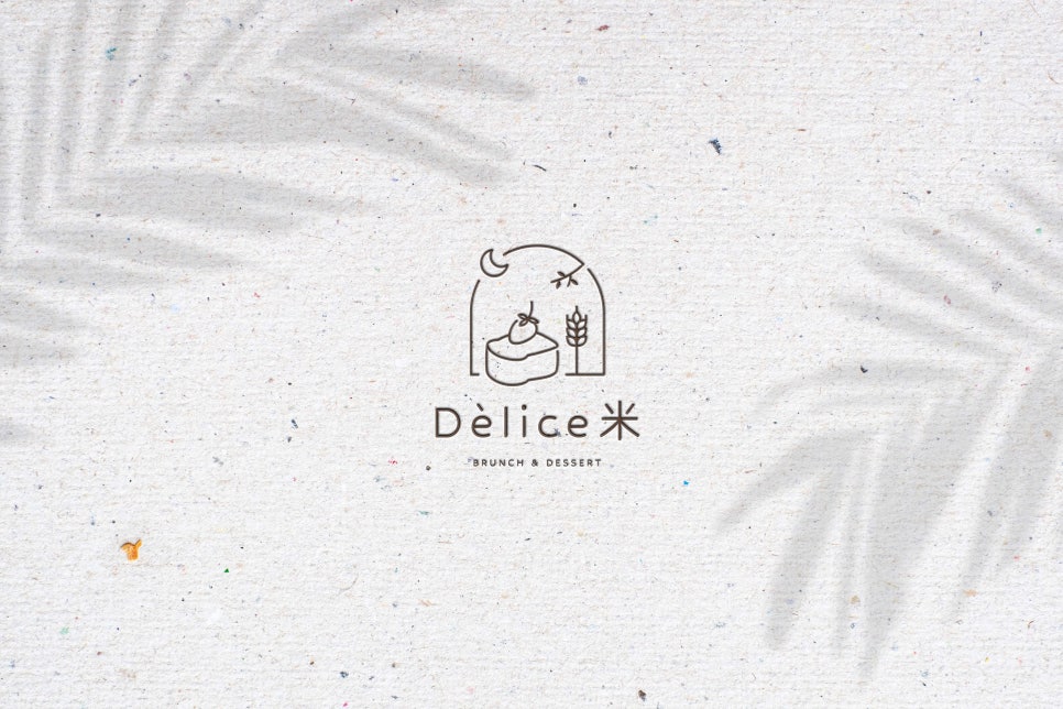 델리스미(delice米) 이미지