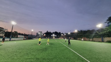 효창FC풋살 이미지