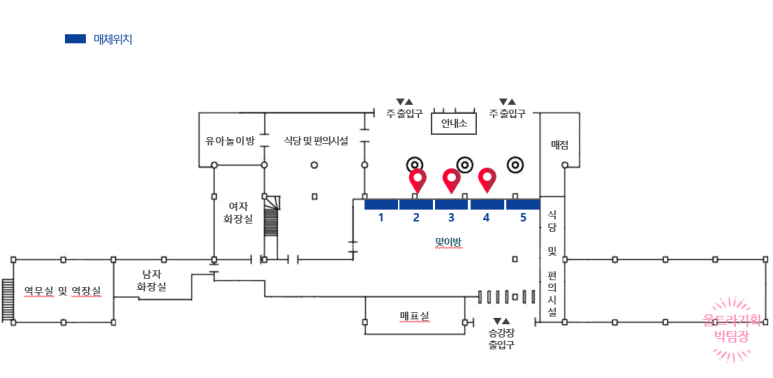 나주광고기획 이미지