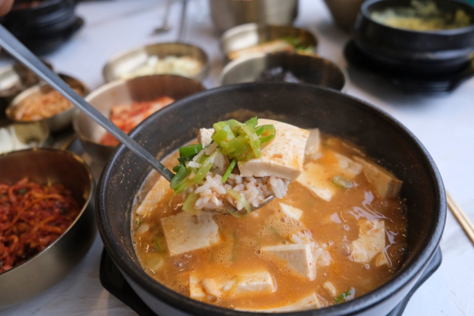 가야도야지 이미지