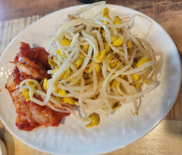 대패예당 이미지