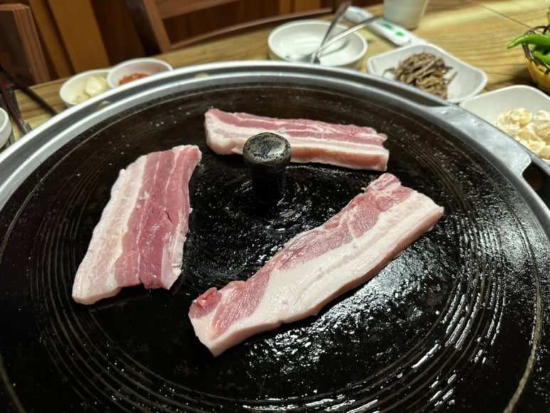 고향맛돈 이미지