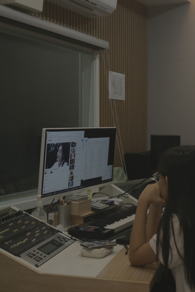 박프로덕션 이미지