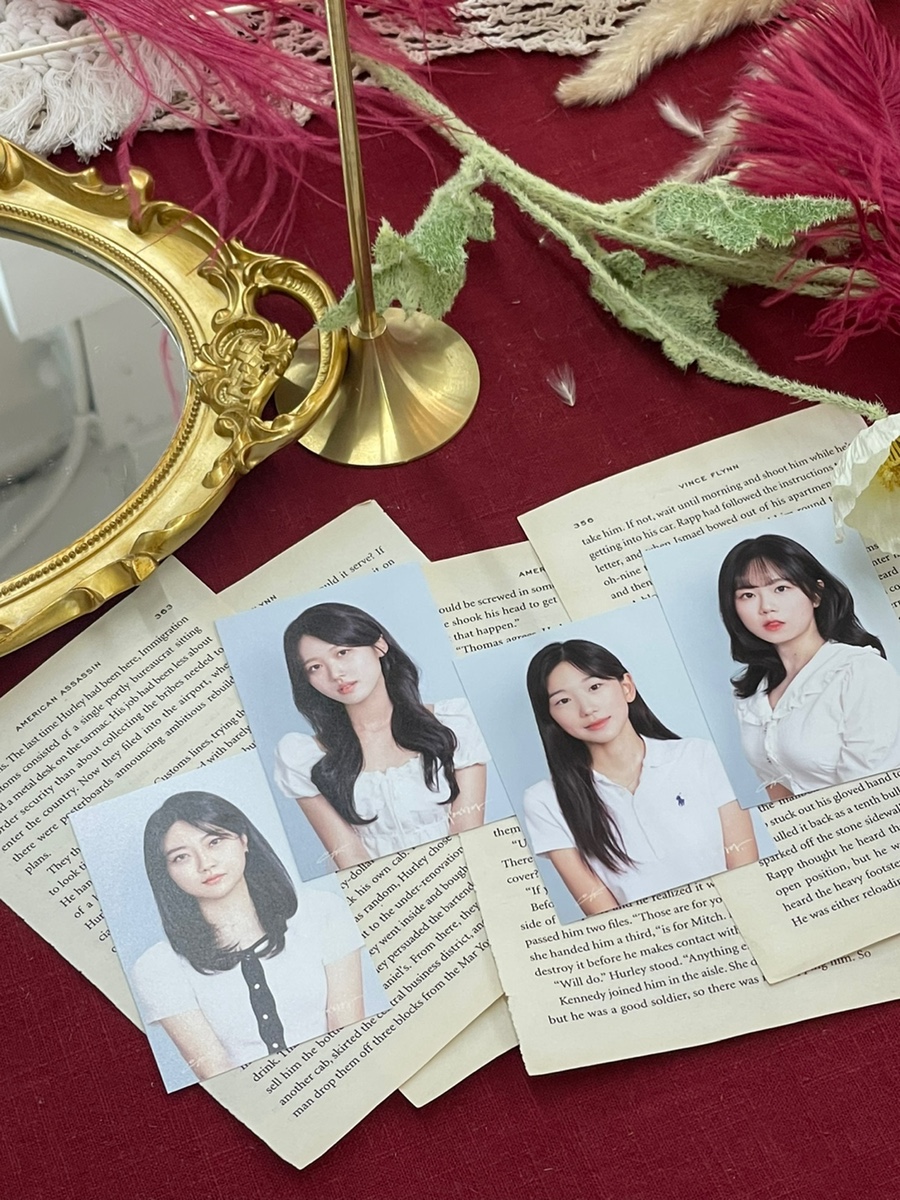 굿드림 이미지