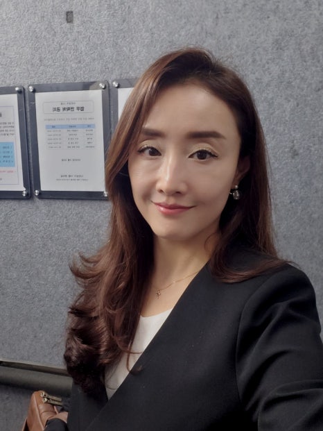 참리더컨설팅 이미지