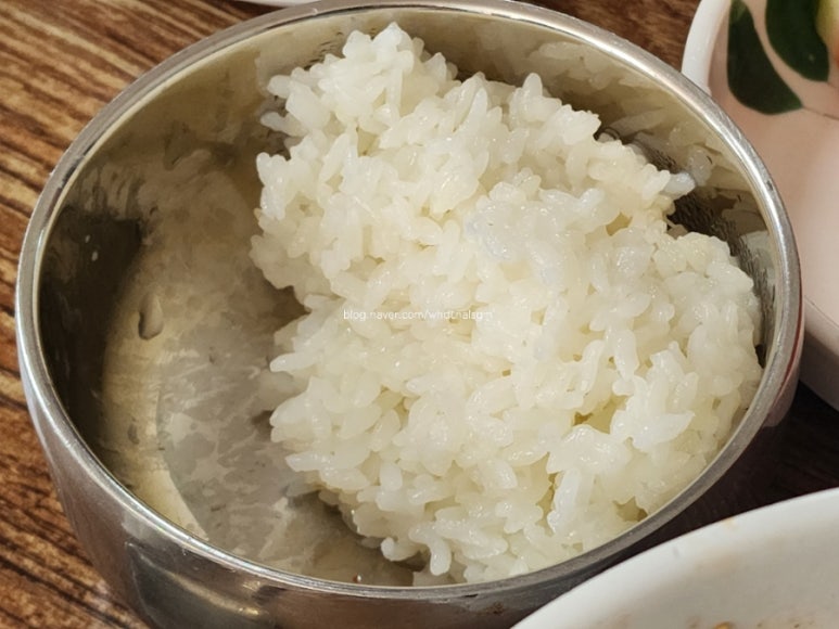 시름세할매묵집 이미지