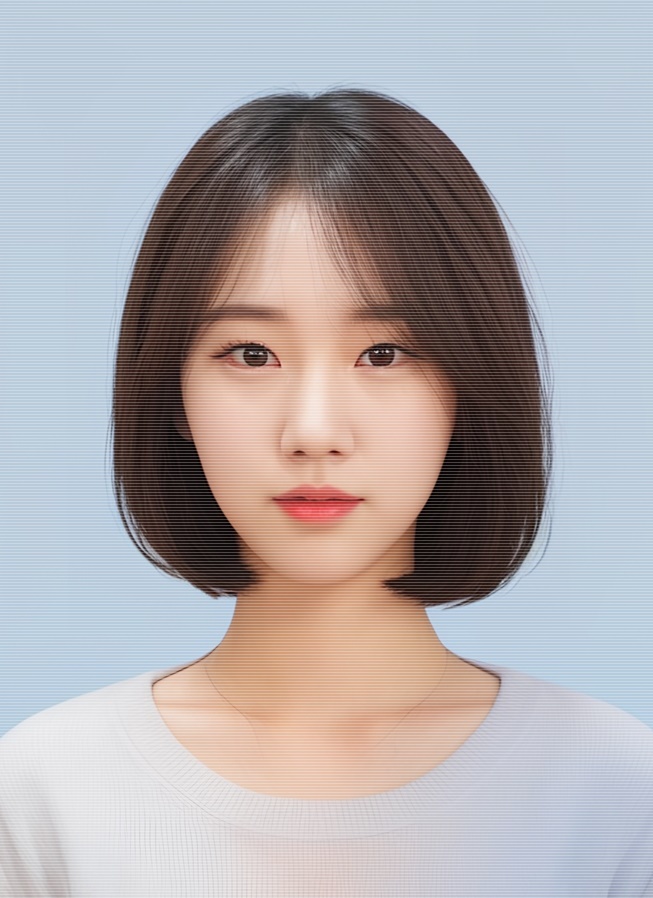 살롱드밍 이미지