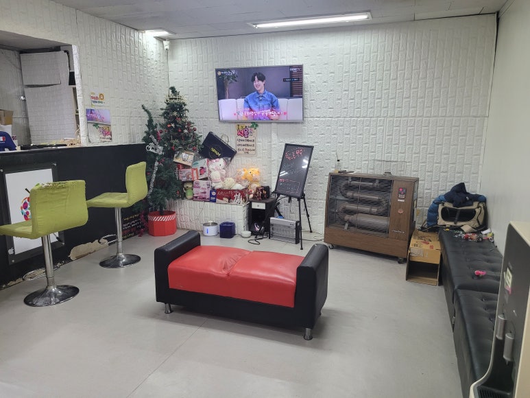 은평구아이폰수리픽스샵 이미지