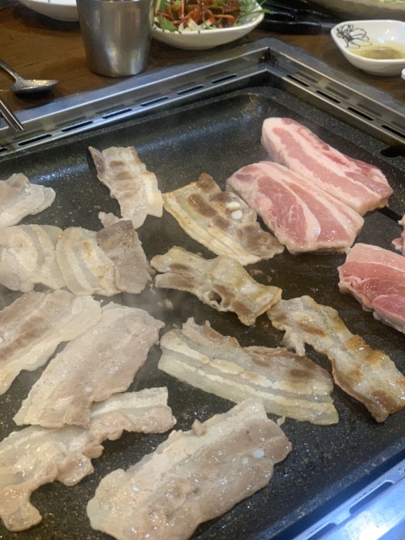 연습실해냄 이미지