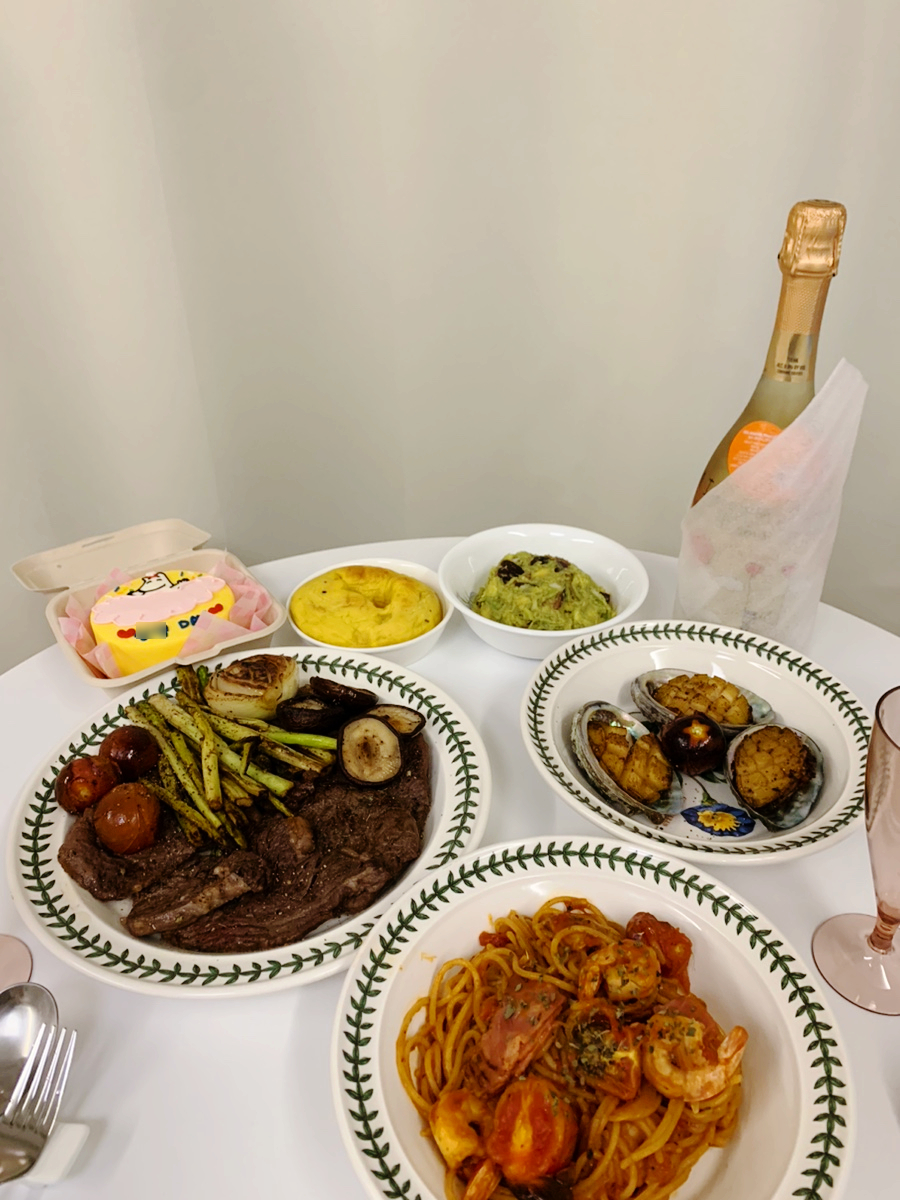 천하정육점 이미지