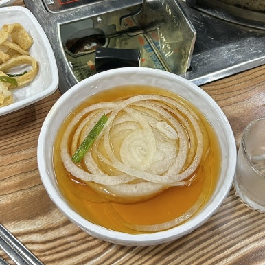 예천참생고기 이미지