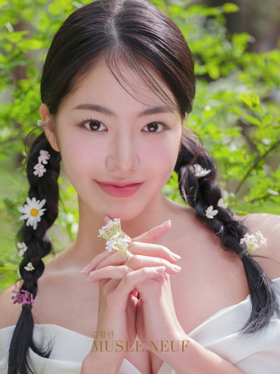 김시현헤어 이미지