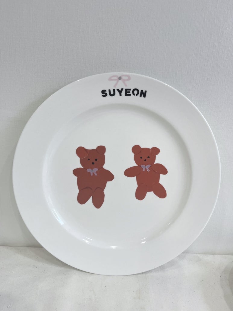 샬롬공방 이미지