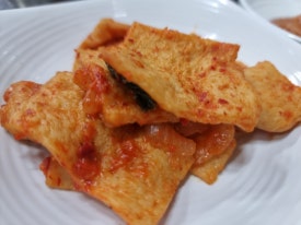 모두갈비 사진 4