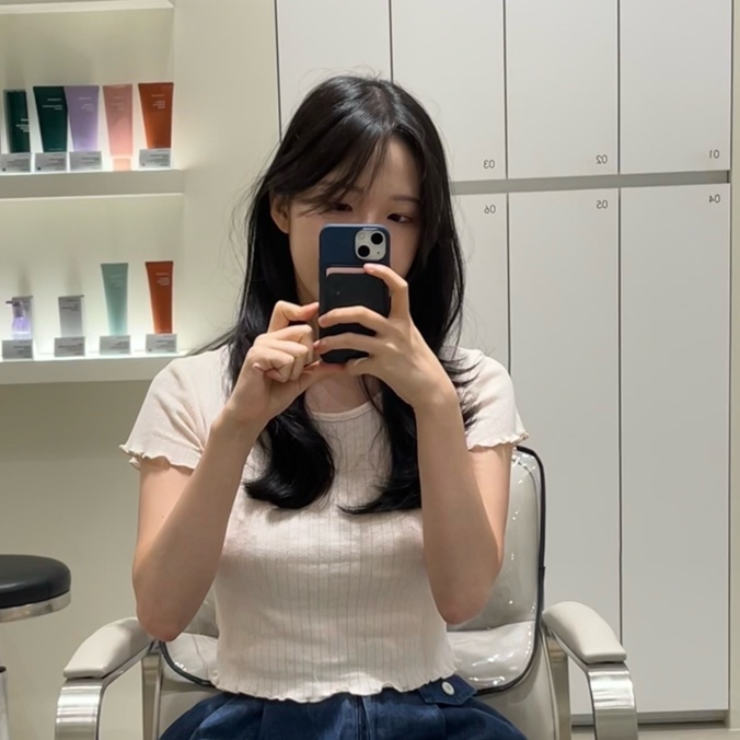 띠앗룸 이미지