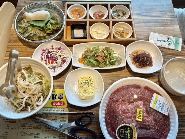가랑축산 이미지