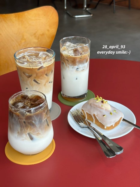 스튜디오오프비트 이미지