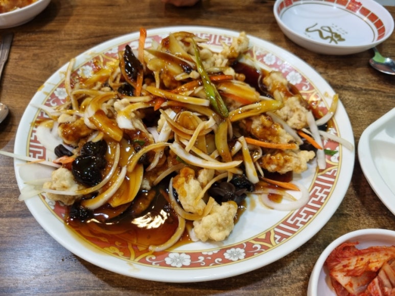 남경관 이미지