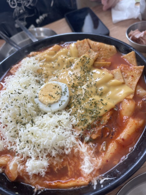 에이엠167 이미지
