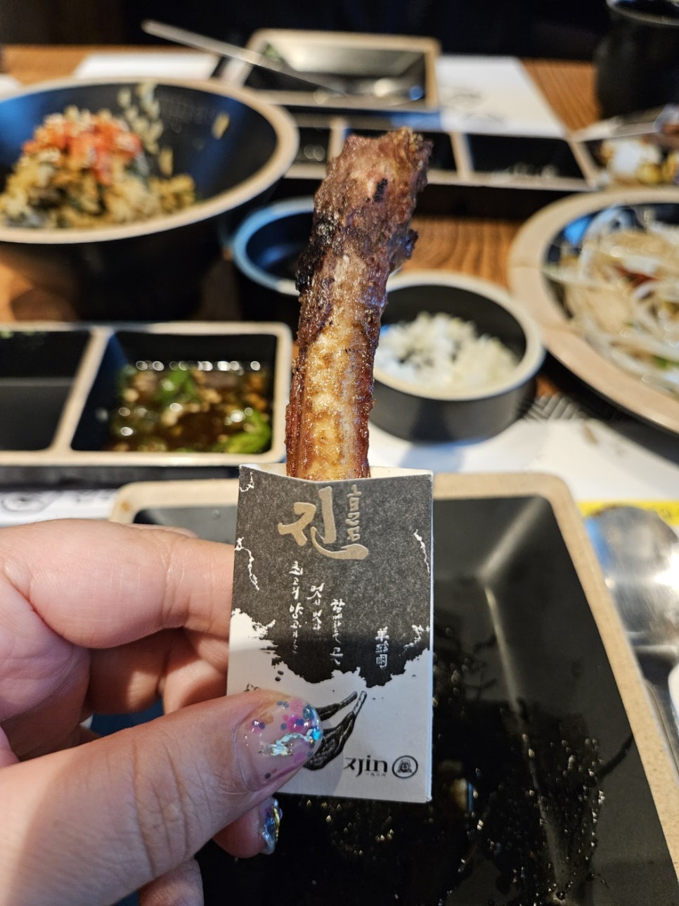 진1926가양역점 이미지