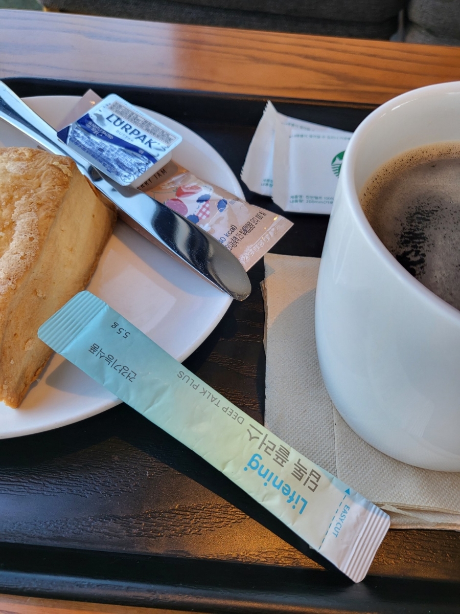 드림인셀덤 이미지